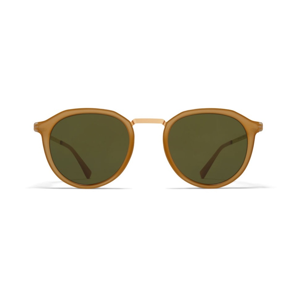 MYKITA Paulson sunglasses c701